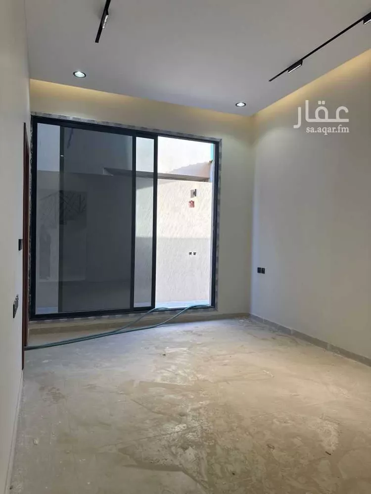 شقة للبيع في شارع هارون بن موسي, حي السلام, مدينة الرياض, منطقة الرياض صورة 2