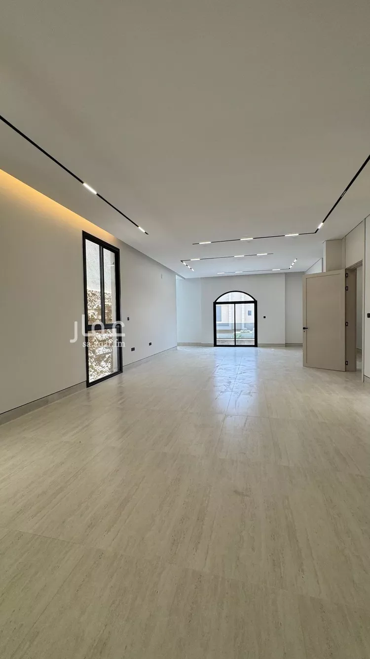 دور للبيع في شارع الحسن بن الهيثم, حي النرجس, مدينة الرياض, منطقة الرياض