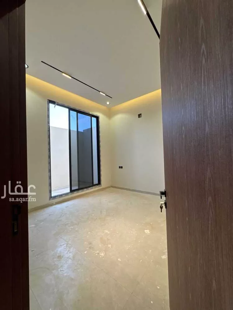 شقة للبيع في شارع هارون بن موسي, حي السلام, مدينة الرياض, منطقة الرياض صورة 5