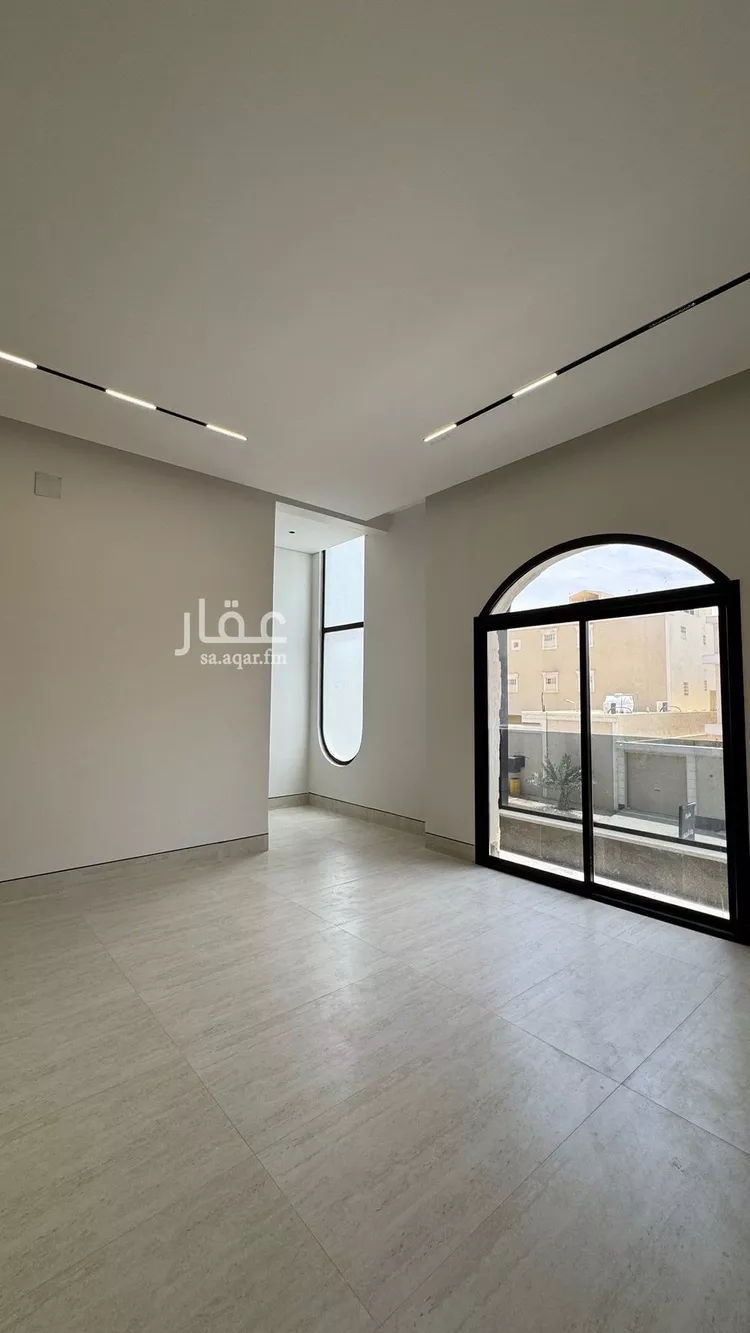 دور للبيع في شارع الحسن بن الهيثم, حي النرجس, مدينة الرياض, منطقة الرياض صورة 4