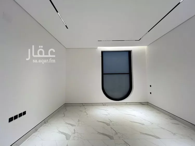 دور للبيع في شارع عثمان بن عفان , حي النرجس, مدينة الرياض, منطقة الرياض صورة 2