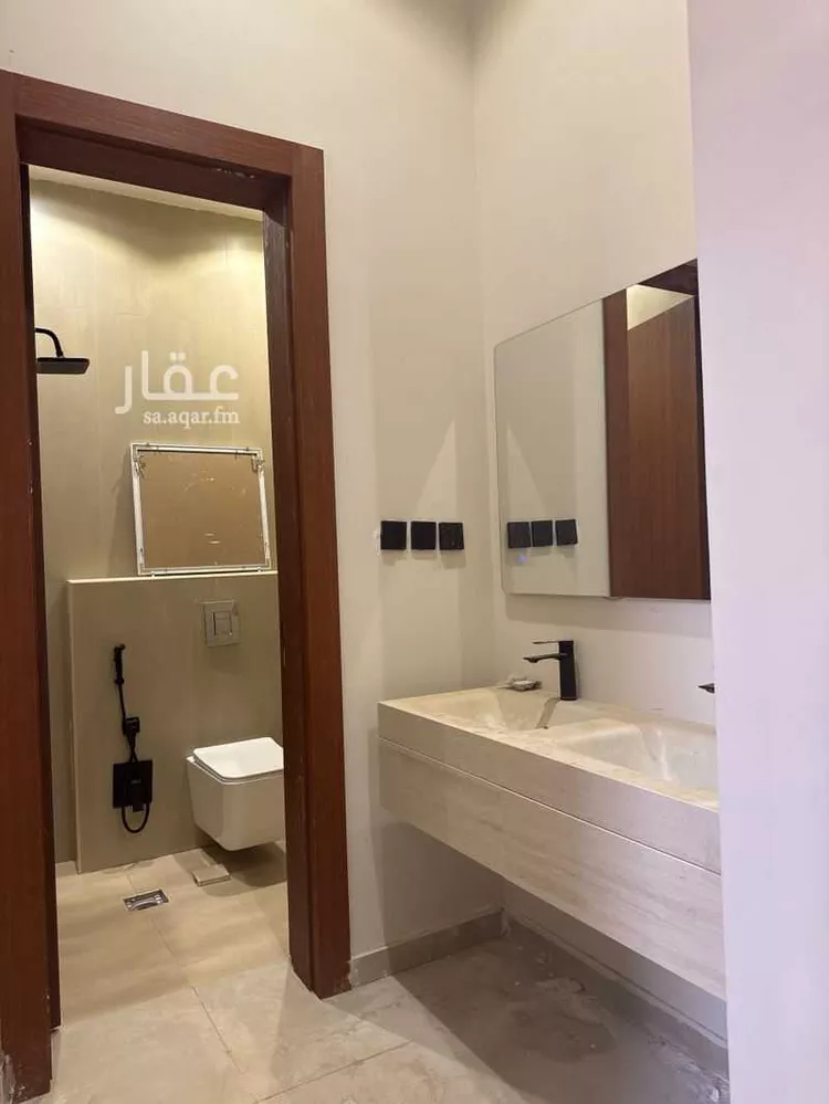 شقة للبيع في شارع هارون بن موسي, حي السلام, مدينة الرياض, منطقة الرياض صورة 4