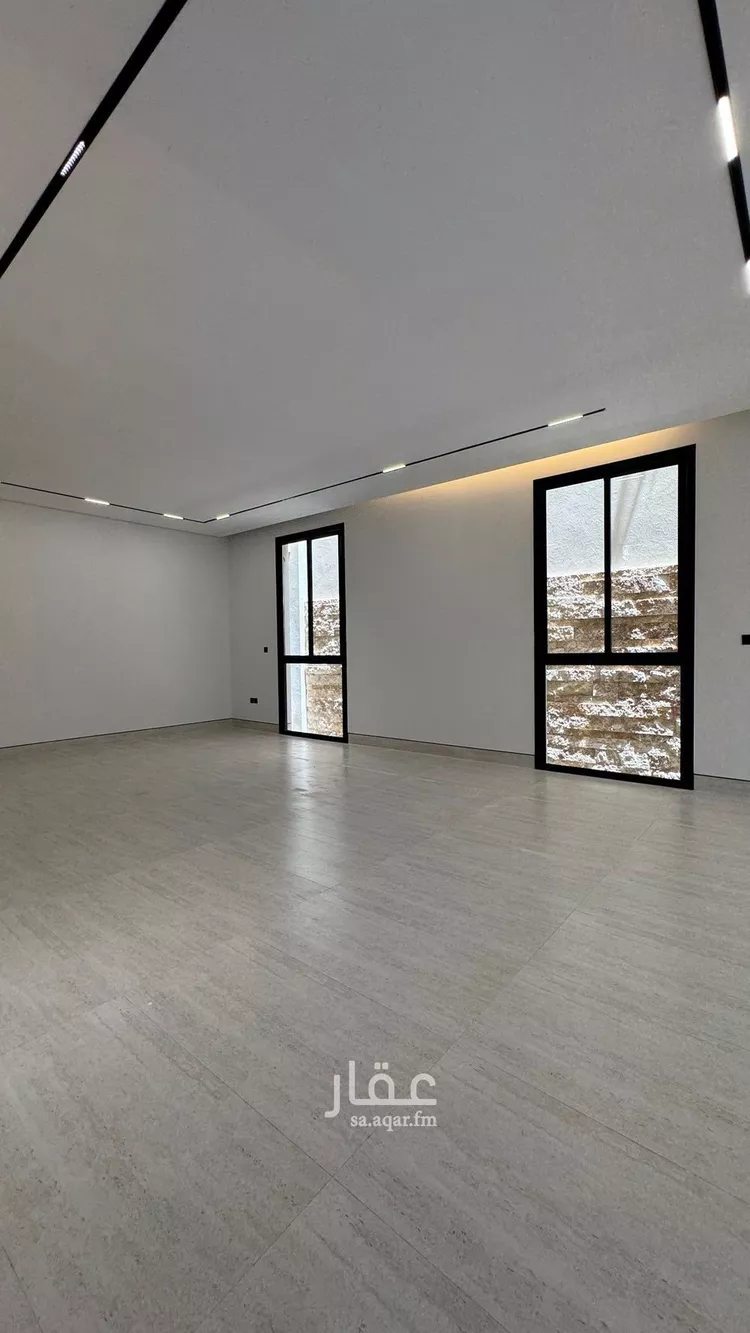 دور للبيع في شارع الحسن بن الهيثم, حي النرجس, مدينة الرياض, منطقة الرياض صورة 2