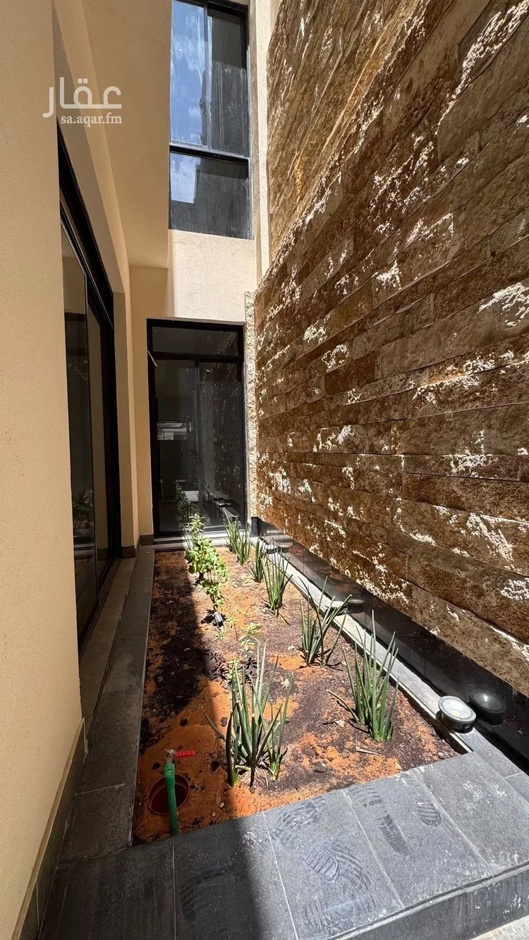 دور للبيع في شارع الحسن بن الهيثم, حي النرجس, مدينة الرياض, منطقة الرياض صورة 3