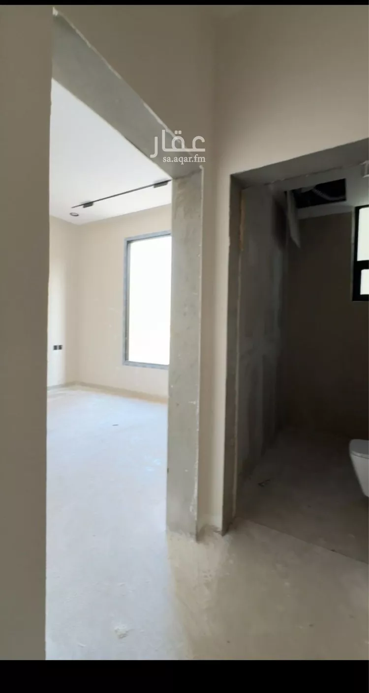 شقة للبيع في شارع هارون بن موسي, حي السلام, مدينة الرياض, منطقة الرياض صورة 4