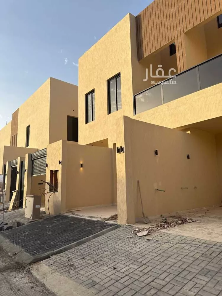 شقة للبيع في شارع هارون بن موسي, حي السلام, مدينة الرياض, منطقة الرياض