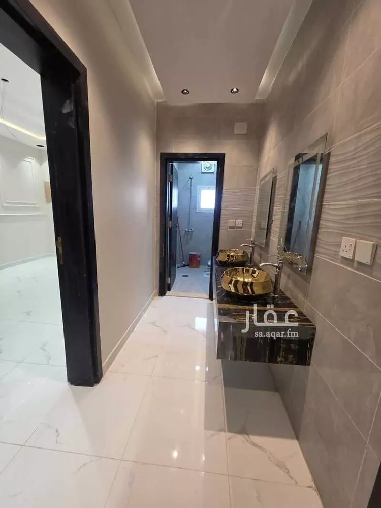 شقة للإيجار في شارع أبو عبيدة عامر بن الجراح ، حي السويس ، جازان ، منطقة جازان صورة 3
