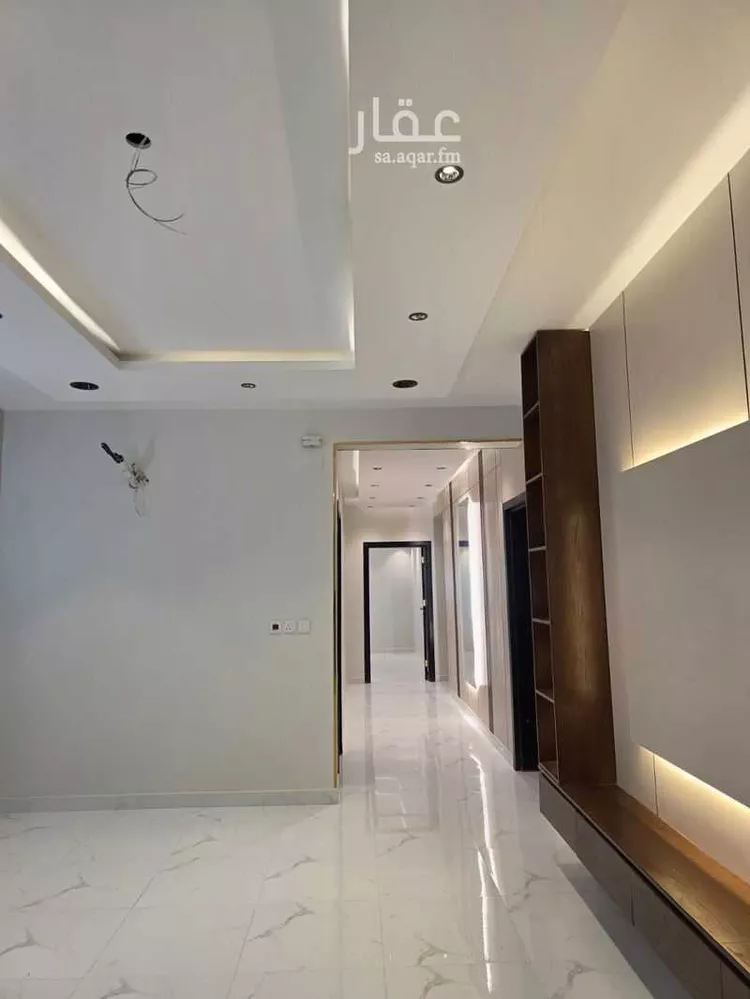 شقة للإيجار في شارع أبو عبيدة عامر بن الجراح ، حي السويس ، جازان ، منطقة جازان صورة 2