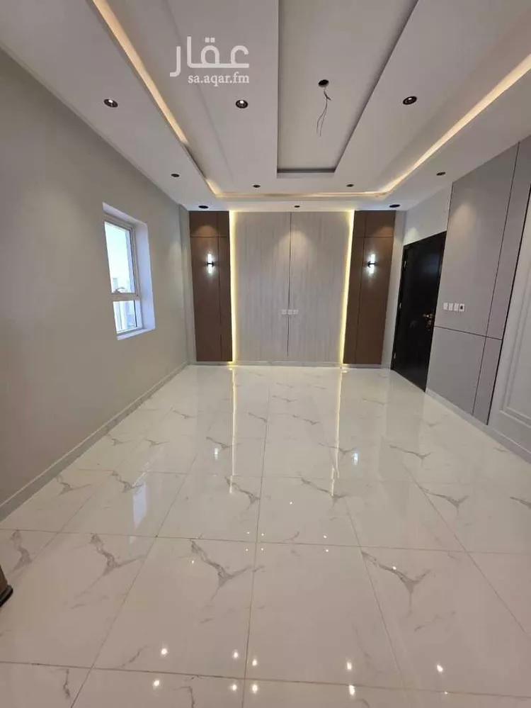 شقة للإيجار في شارع أبو عبيدة عامر بن الجراح ، حي السويس ، جازان ، منطقة جازان