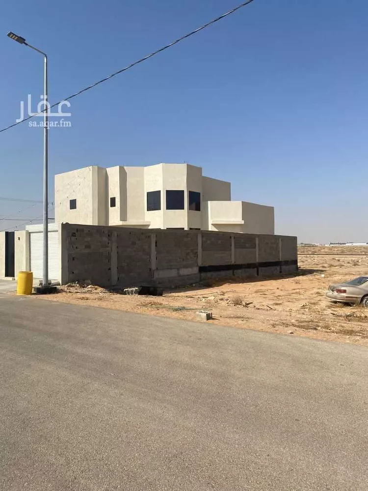 أرض للبيع في شارع راشد راجح الشريف ، حي الربوة ، البكيرية ، البكيرية صورة 2