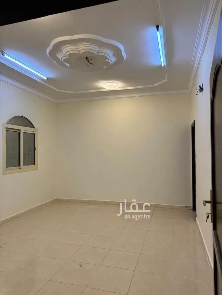 شقة للإيجار في شارع احمد بن محمد بن بكر النسائي, حي المبعوث, مدينة المدينة المنورة, منطقة المدينة المنورة صورة 5