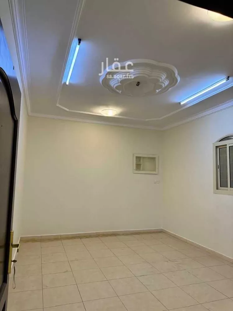 شقة للإيجار في شارع احمد بن محمد بن بكر النسائي, حي المبعوث, مدينة المدينة المنورة, منطقة المدينة المنورة 14