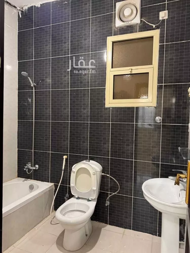 شقة للإيجار في شارع اليمامة ، حي المبعوث ، المدينة المنورة ، منطقة المدينة المنورة صورة 5