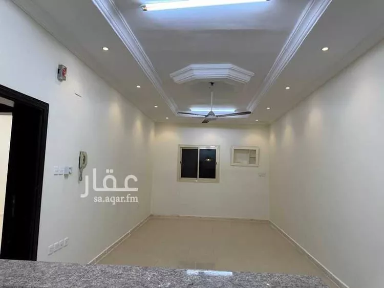 شقة للإيجار في شارع احمد بن محمد بن بكر النسائي, حي المبعوث, مدينة المدينة المنورة, منطقة المدينة المنورة 7