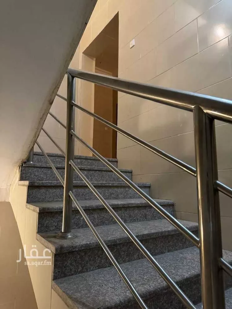 شقة للإيجار في شارع احمد بن محمد بن بكر النسائي, حي المبعوث, مدينة المدينة المنورة, منطقة المدينة المنورة 10