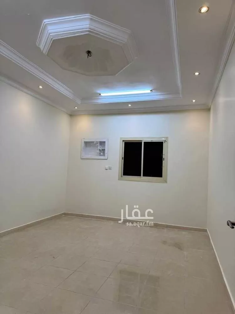شقة للإيجار في شارع احمد بن محمد بن بكر النسائي, حي المبعوث, مدينة المدينة المنورة, منطقة المدينة المنورة صورة 4
