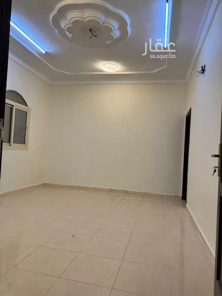 شقة للإيجار في شارع احمد بن محمد بن بكر النسائي, حي المبعوث, مدينة المدينة المنورة, منطقة المدينة المنورة 6