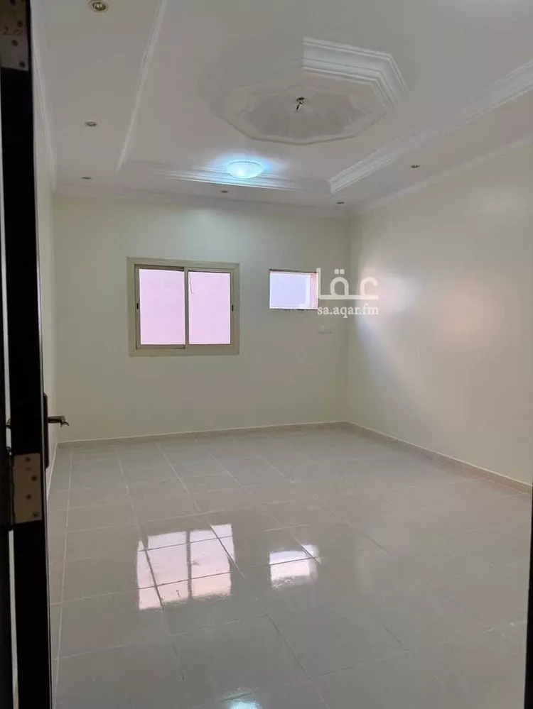 شقة للإيجار في شارع اليمامة ، حي المبعوث ، المدينة المنورة ، منطقة المدينة المنورة