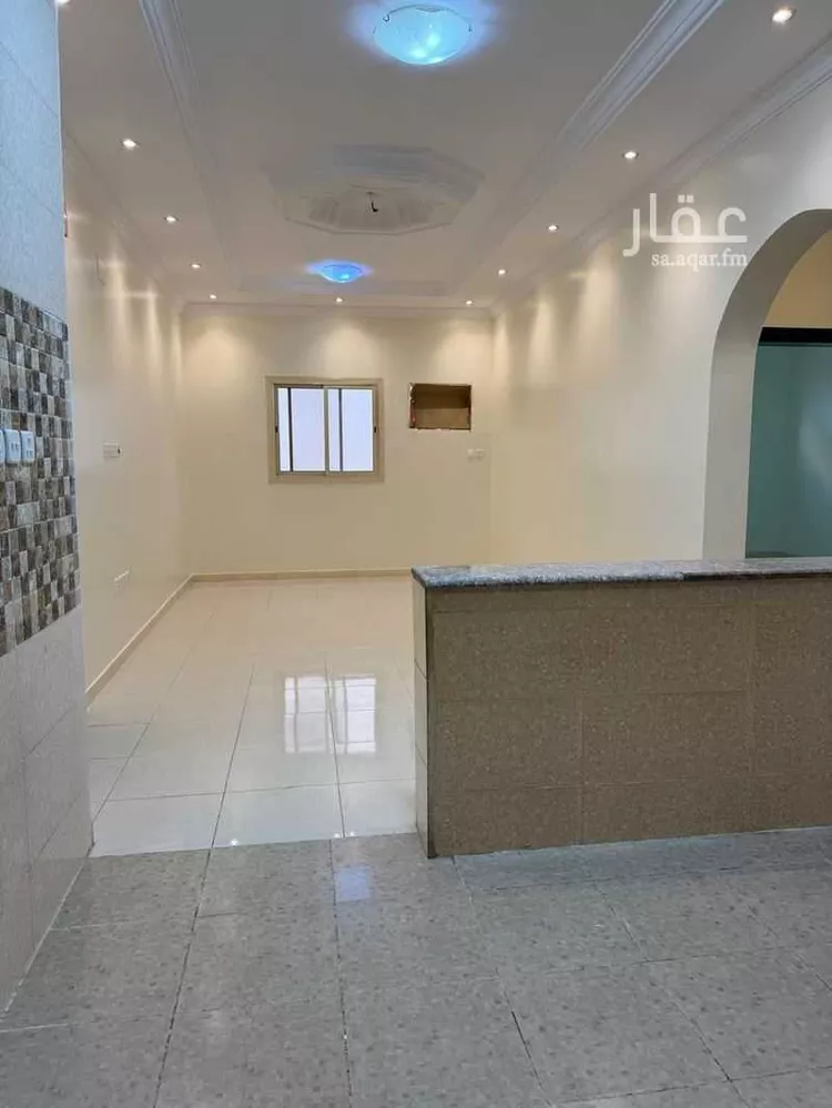 شقة للإيجار في شارع اليمامة ، حي المبعوث ، المدينة المنورة ، منطقة المدينة المنورة صورة 4