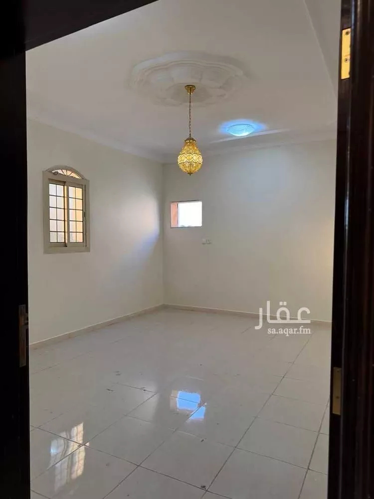 شقة للإيجار في شارع اليمامة ، حي المبعوث ، المدينة المنورة ، منطقة المدينة المنورة صورة 2