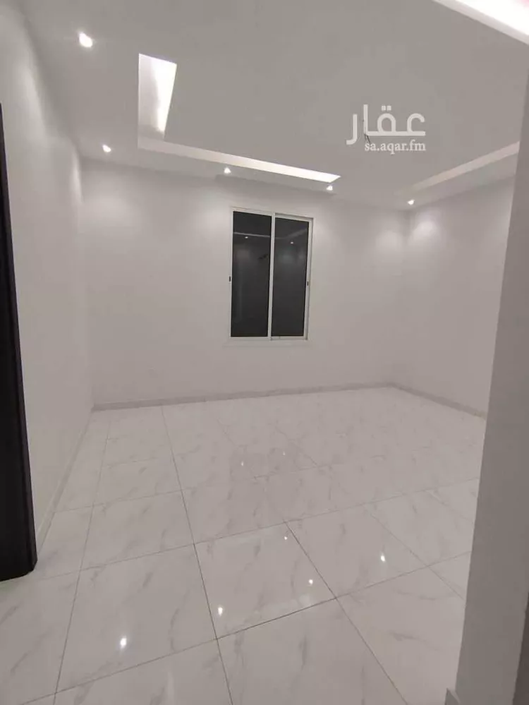 شقة للإيجار في شارع الشرافا ، حي المروة ، جدة ، جدة صورة 3