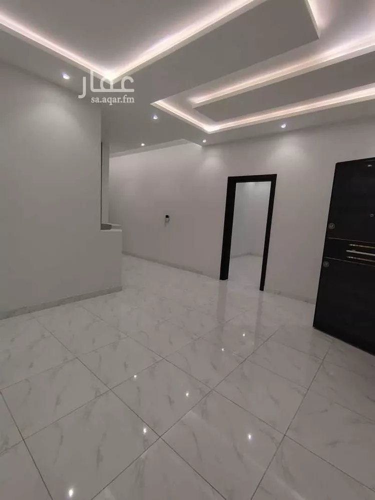 شقة للإيجار في شارع الشرافا ، حي المروة ، جدة ، جدة صورة 4