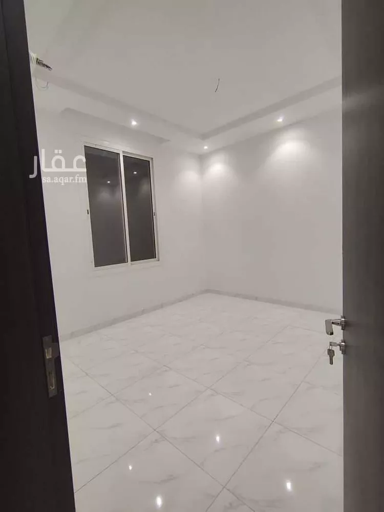 شقة للإيجار في شارع الشرافا ، حي المروة ، جدة ، جدة صورة 5