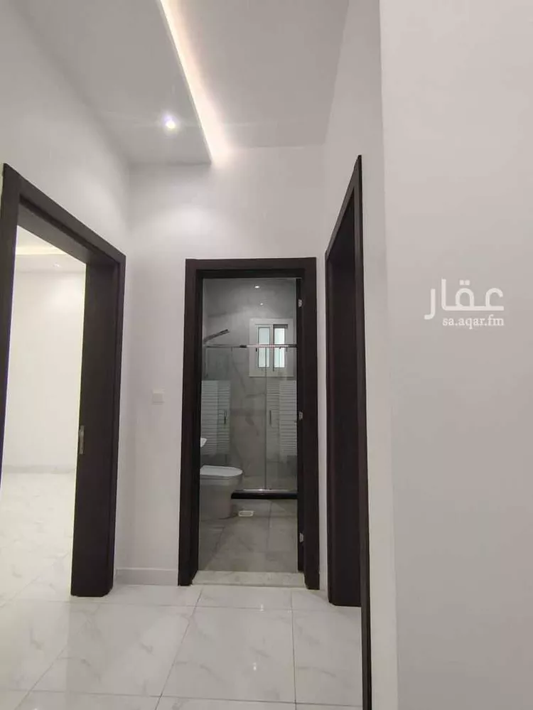 شقة للإيجار في شارع الشرافا ، حي المروة ، جدة ، جدة صورة 2