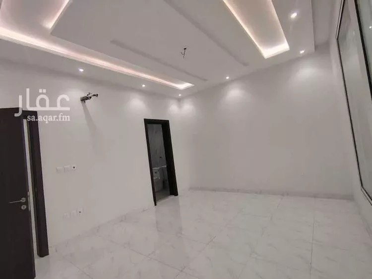 شقة للإيجار في شارع الشرافا ، حي المروة ، جدة ، جدة