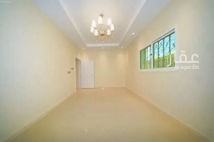 فيلا للبيع في شارع رقم 180, حي المونسية, مدينة الرياض, منطقة الرياض صورة 3