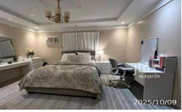 فيلا للبيع في شارع رقم 180, حي المونسية, مدينة الرياض, منطقة الرياض صورة 2