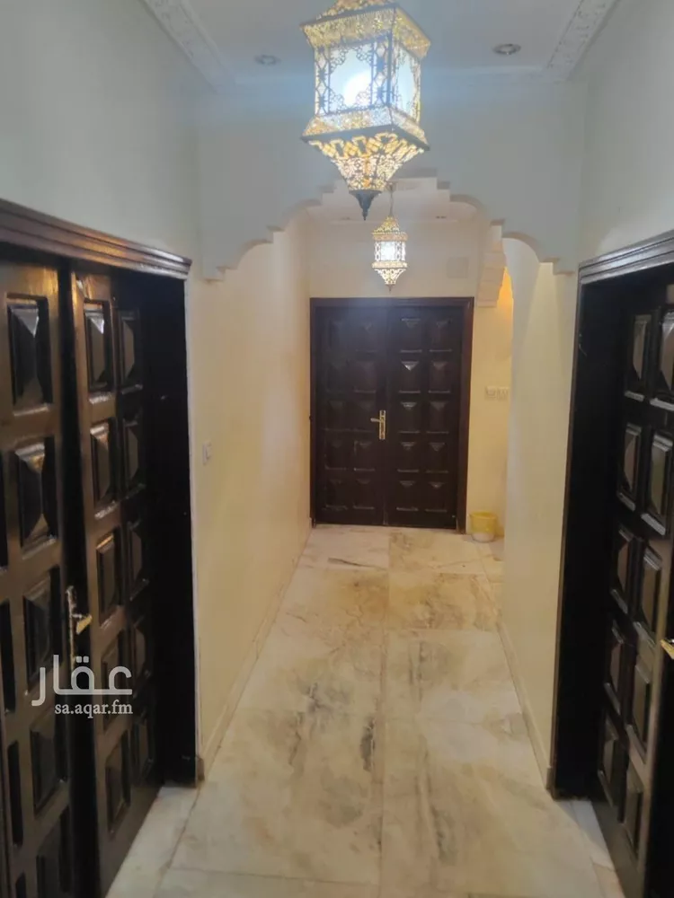 فيلا للبيع في شارع محمد العقيل, حي النهضة, مدينة الرياض, منطقة الرياض صورة 3