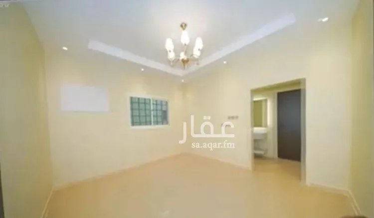 فيلا للبيع في شارع رقم 180, حي المونسية, مدينة الرياض, منطقة الرياض صورة 4