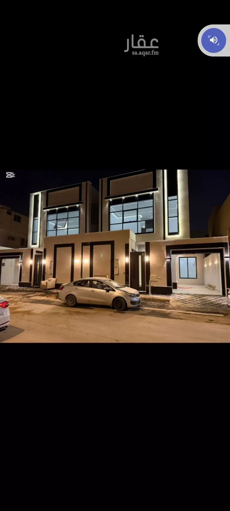 Villa for Sale in Riyadh Al Uraija Al Wusta