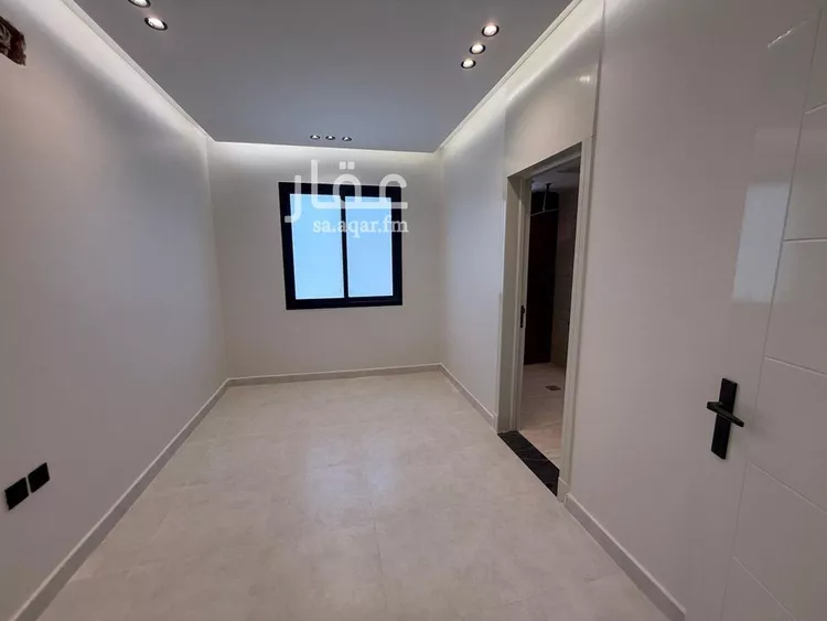 فيلا للبيع في شارع جبل الحسي, حي ظهرة لبن, مدينة الرياض, منطقة الرياض صورة 2