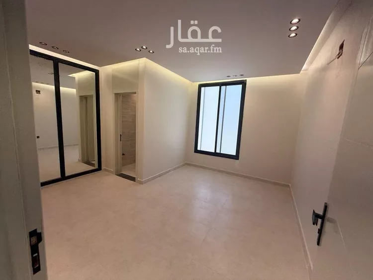 فيلا للبيع في شارع جبل الحسي, حي ظهرة لبن, مدينة الرياض, منطقة الرياض صورة 3