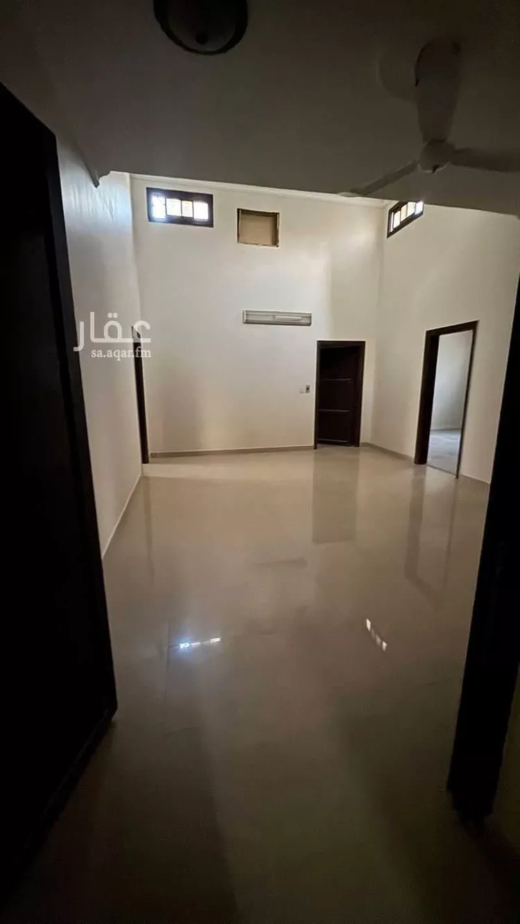 دور للإيجار في شارع الأمير فيصل بن سعد بن سعود ، حي الروضة ، الرياض ، منطقة الرياض صورة 2