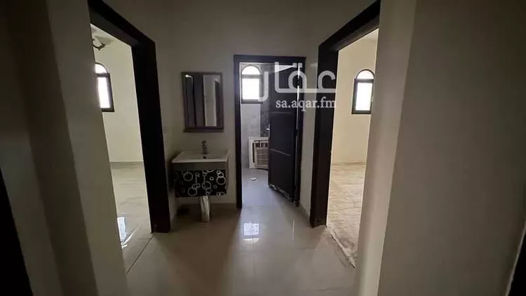 دور للإيجار في شارع الأمير فيصل بن سعد بن سعود ، حي الروضة ، الرياض ، منطقة الرياض صورة 5