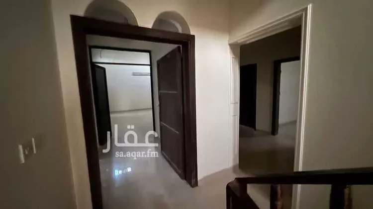 دور للإيجار في شارع الأمير فيصل بن سعد بن سعود ، حي الروضة ، الرياض ، منطقة الرياض صورة 3