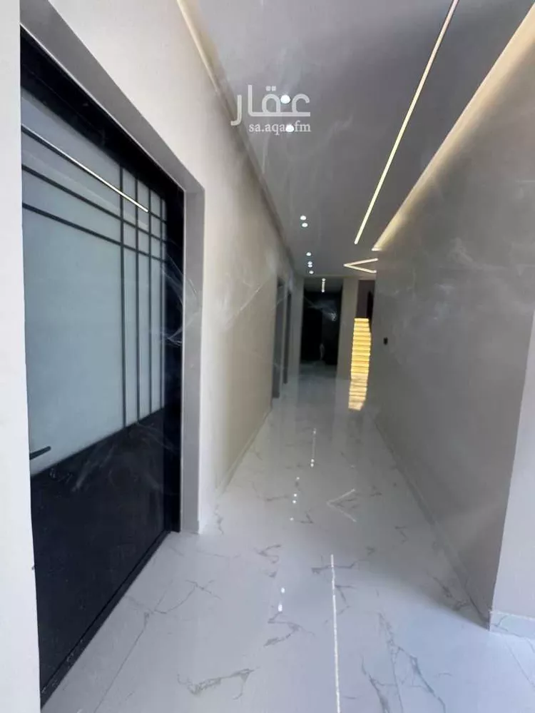 بيت للبيع في حفر الباطن ، حفر الباطن صورة 3