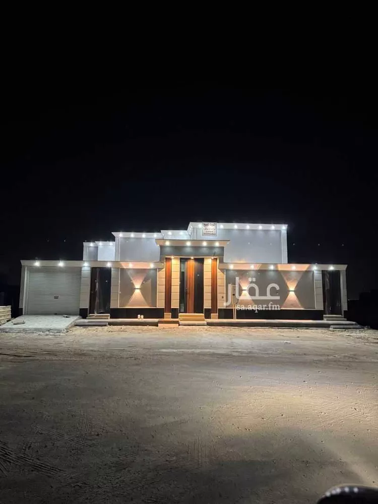 بيت للبيع في شارع حفر الباطن 1171 ، حفر الباطن ، حفر الباطن صورة 2