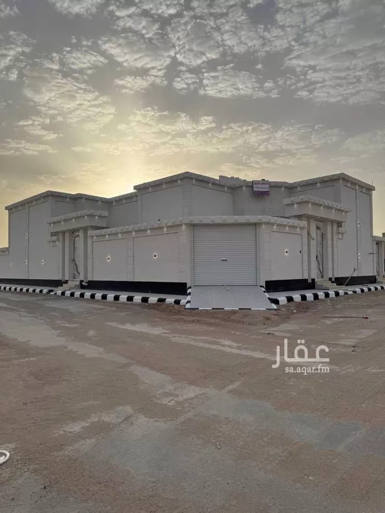 دور للبيع في حفر الباطن ، حفر الباطن صورة 4