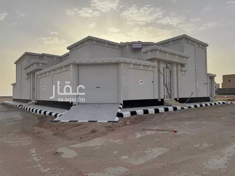 دور للبيع في حفر الباطن ، حفر الباطن