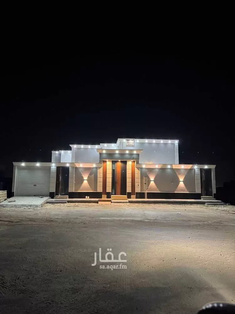 بيت للبيع في حفر الباطن ، حفر الباطن صورة 2