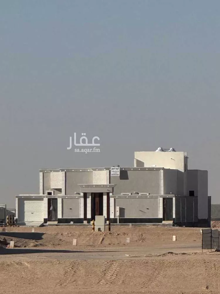 بيت للبيع في شارع حفر الباطن 1171 ، حفر الباطن ، حفر الباطن