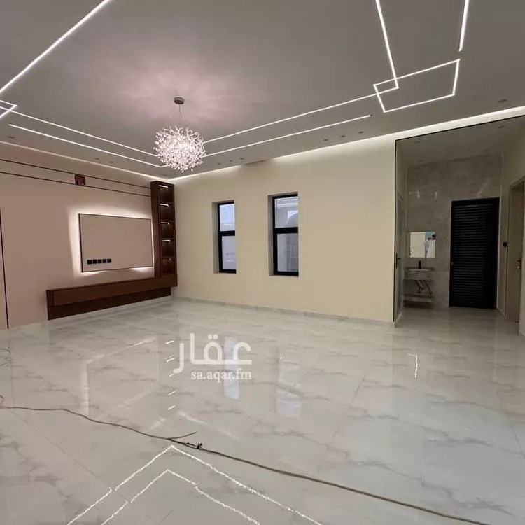 دور للبيع في حفر الباطن ، حفر الباطن صورة 5