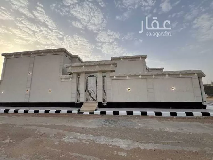 دور للبيع في حفر الباطن ، حفر الباطن صورة 3