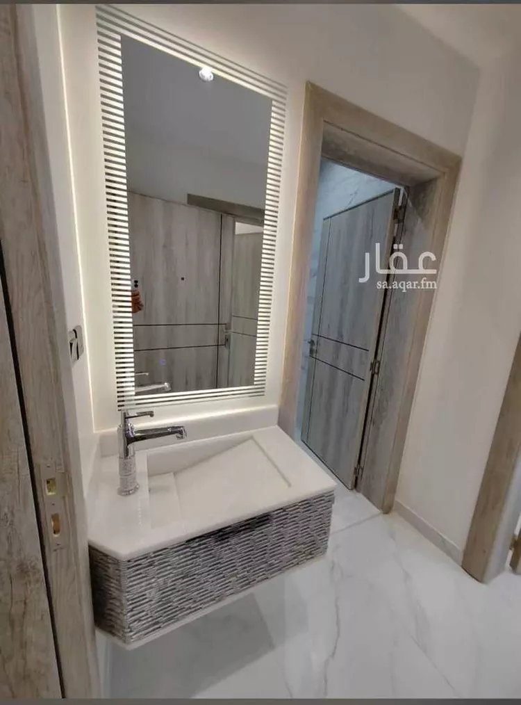 شقة للبيع في شارع ابن ذي النون ، حي الفيصلية ، جدة ، جدة صورة 2