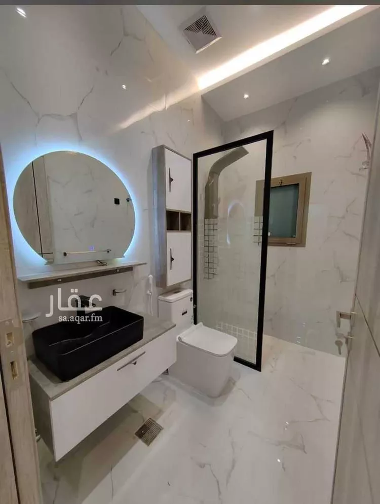 Apartment for Sale in Jeddah Al Faisaliah