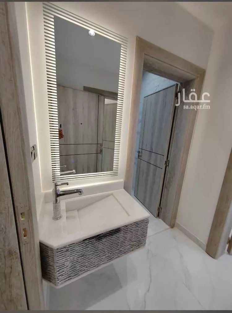 شقة للبيع في شارع ابن ذي النون, حي الفيصلية, مدينة جدة, منطقة مكة المكرمة 7